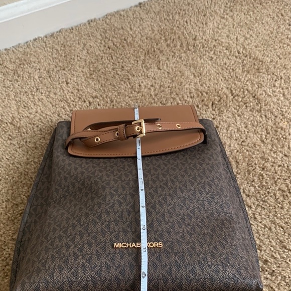 Michael kors - Picture 7 of 8